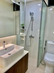 Regent Grove (D23), Condominium #226585751